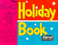 The Holiday Book