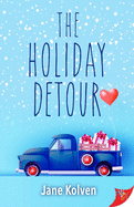 The Holiday Detour