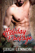 The Holiday Package