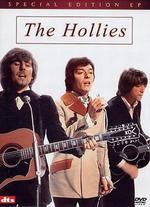 The Hollies EP