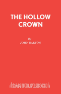 The Hollow Crown