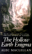 The Hollow Earth Enigma