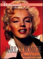 The Hollywood Collection: Marilyn Monroe