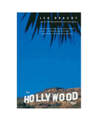 The Hollywood Sign: Fantasy and Reality of an American Icon