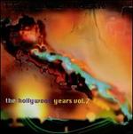 The Hollywood Years, Vol. 2 - Tangerine Dream