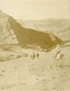 The Holmes Expedition to Luristan