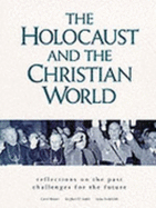 The Holocaust and the Christian world