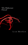 The Holocaust Thread