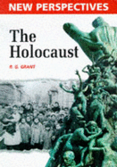 The Holocaust