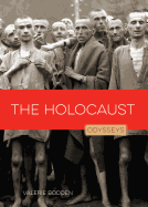 The Holocaust