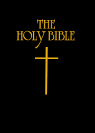 The Holy Bible - Tan Books (Creator)