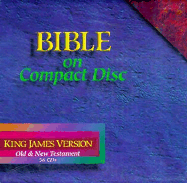 The Holy Bible - Johnson, Stephen