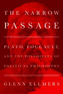 The Holy City of Antiracism: Plato, Foucault, and the Possibility of Political Philosophy