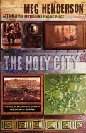 The Holy City