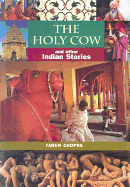 The Holy Cow & Other Indian Stories