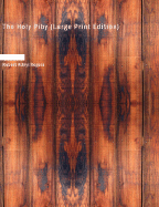 The Holy Piby - Rogers, Robert Athtyi