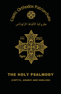 The Holy Psalmody