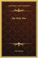 The Holy War