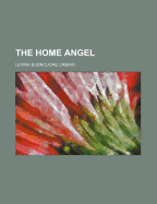 The Home Angel