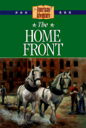 The Home Front - Hinman, Bonnie