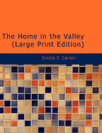 The Home in the Valley