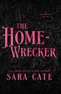 The Home-wrecker