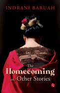 The Homecoming and Other Stories