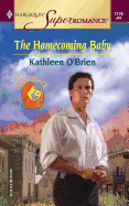 The Homecoming Baby