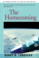 The Homecoming