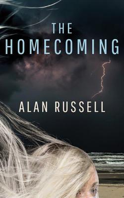 The Homecoming - Russell, Alan