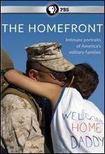 The Homefront