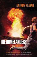 The Homelanders