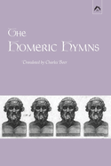 The Homeric Hymns: The Charles Boer Translation