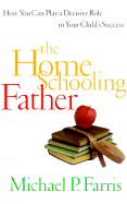 The Homeschooling Father