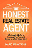 The Honest Real Estate Agent
