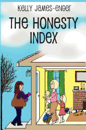 The Honesty Index