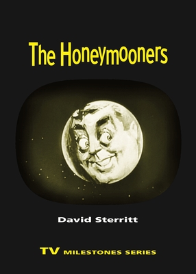 The Honeymooners - Sterritt, David