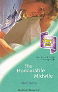 The Honourable Midwife