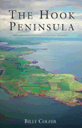 The Hook Peninsula, County Wexford