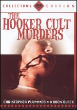The Hooker Cult Murders [Collector's Edition] - Harvey Hart