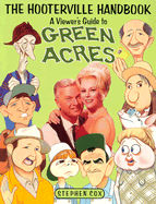 The Hooterville Handbook: A Viewer's Guide to Green Acres