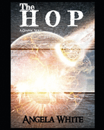 The HOP