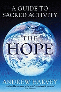 The Hope: A Guide to Sacred Activism