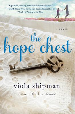 The Hope Chest - Shipman, Viola