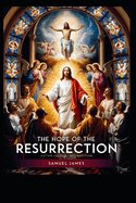The Hope of Resurrection