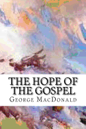 The Hope of the Gospel