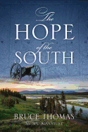 The Hope of the South: An Spu Adventure