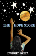 The Hope Store