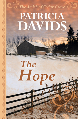 The Hope - Davids, Patricia