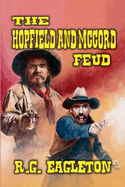 The Hopfield and McCord Feud